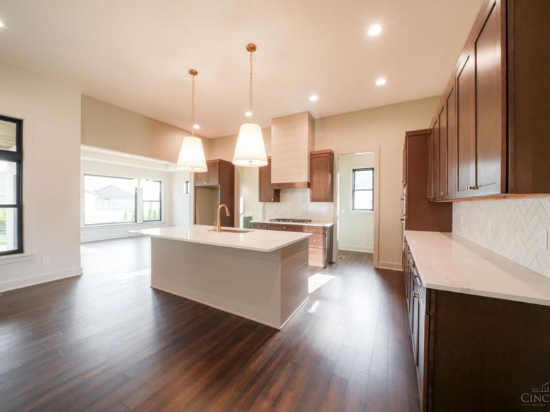 1232 Normandy Rue, Clearcreek Twp., OH 45458 Photo 4