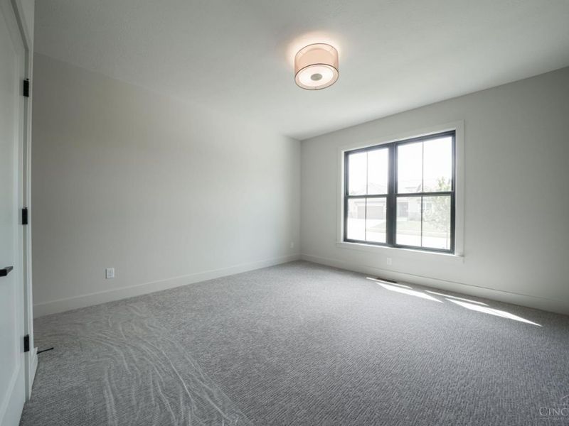 1232 Normandy Rue, Clearcreek Twp., OH 45458 Photo 40