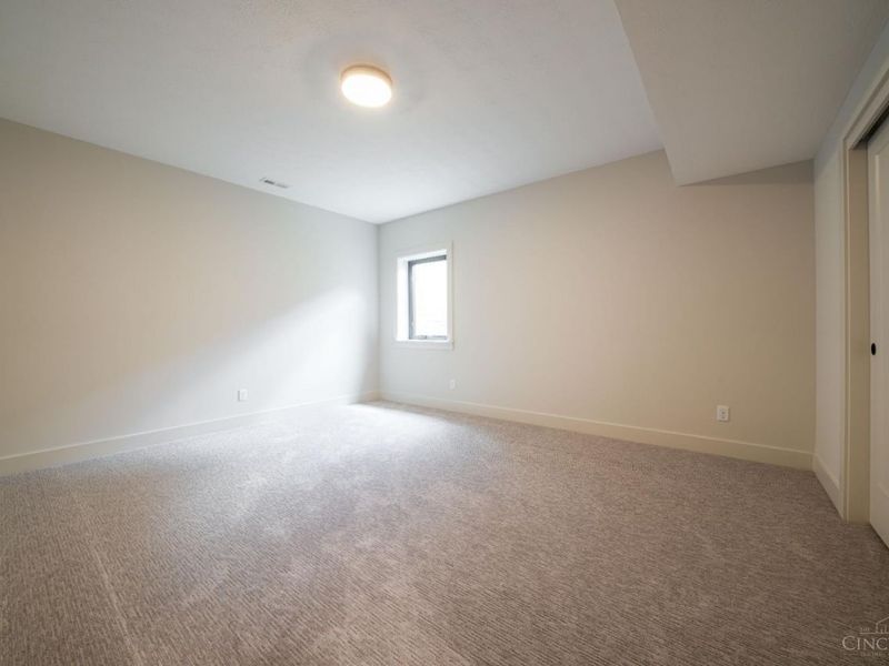 1232 Normandy Rue, Clearcreek Twp., OH 45458 Photo 56