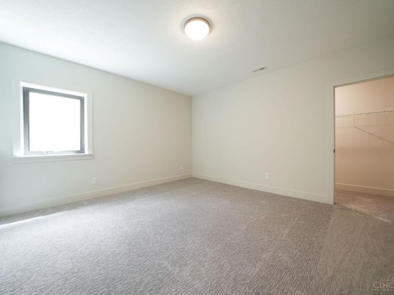 1232 Normandy Rue, Clearcreek Twp., OH 45458 Photo 57