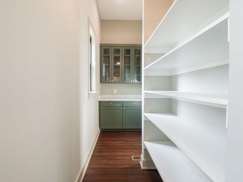 1232 Normandy Rue, Clearcreek Twp., OH 45458 Photo 6