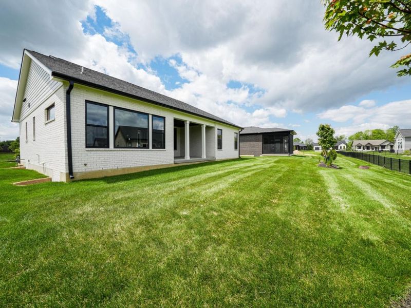 1232 Normandy Rue, Clearcreek Twp., OH 45458 Photo 62