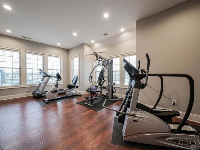 1232 Normandy Rue, Clearcreek Twp., OH 45458 Photo 7