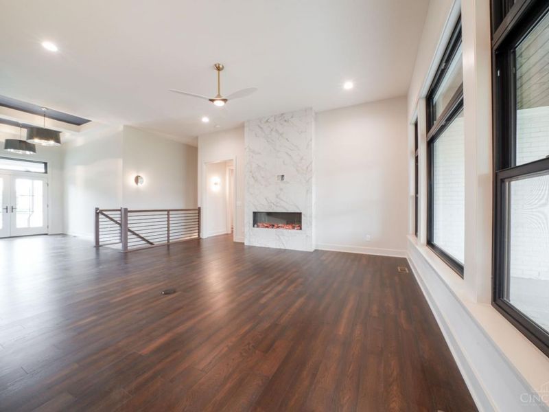 1232 Normandy Rue, Clearcreek Twp., OH 45458 Photo 7