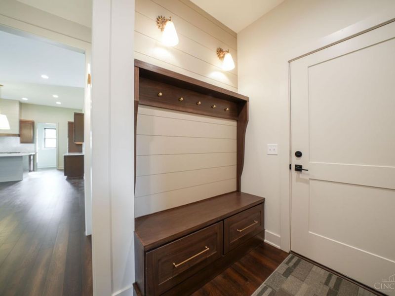 1232 Normandy Rue, Clearcreek Twp., OH 45458 Photo 9