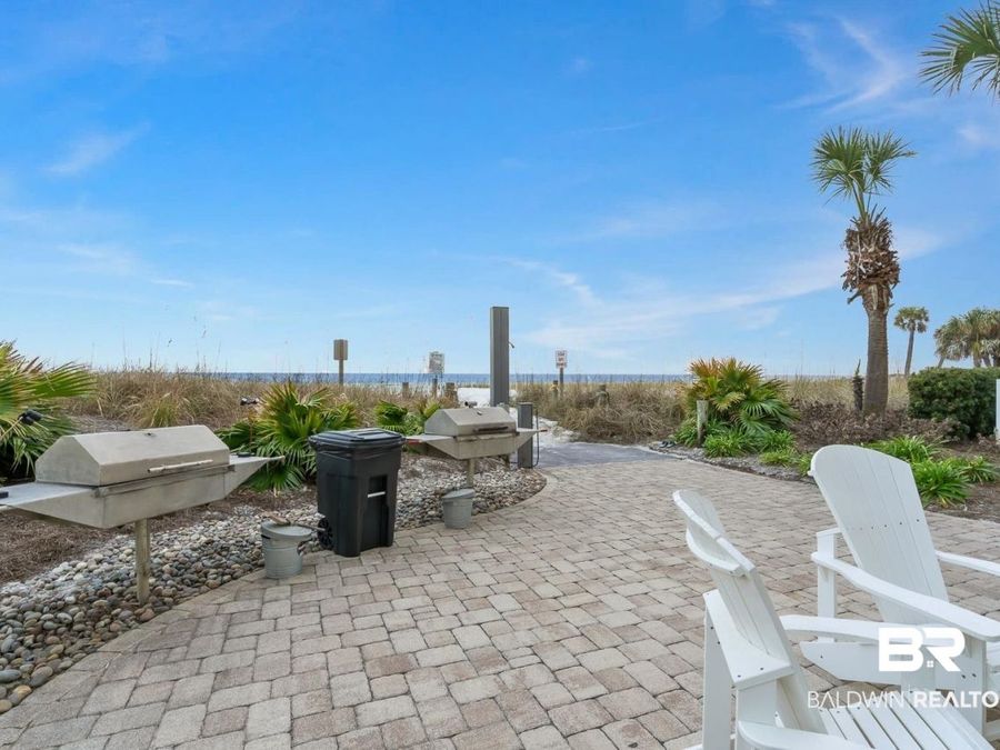 Property Image 59
