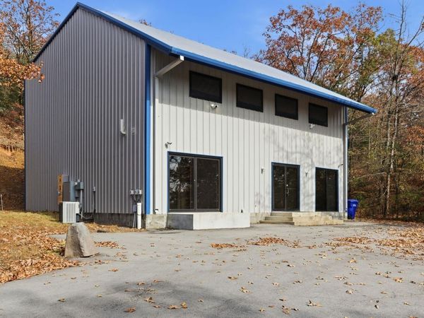 183 Lower Ridge Road, Conway, AR 72032