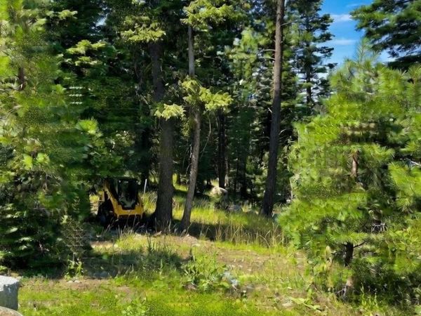 1425 Majestic View Dr, McCall, ID 83638