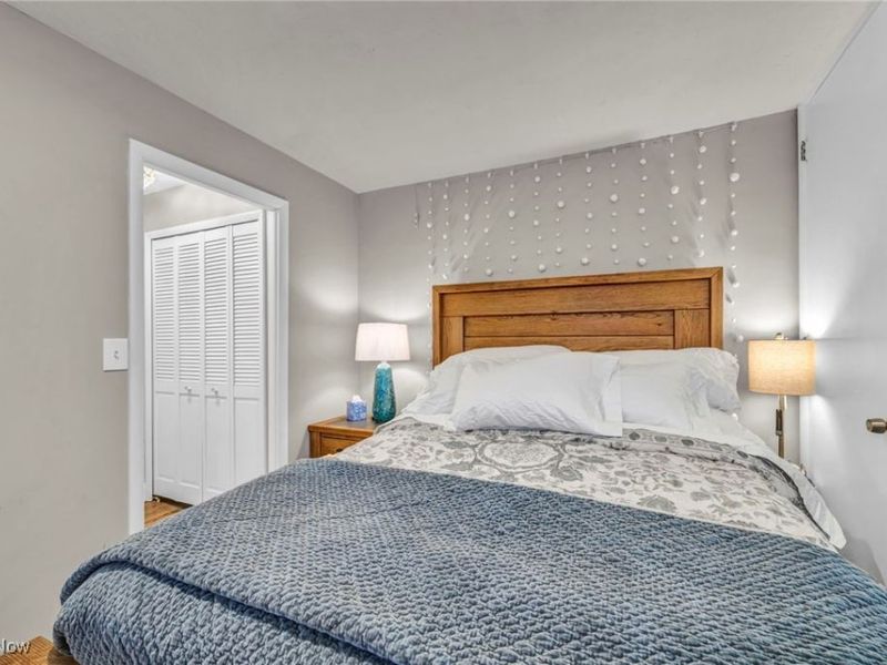 12550 Lake Avenue, Unit 101, Lakewood, OH 44107 Photo 17