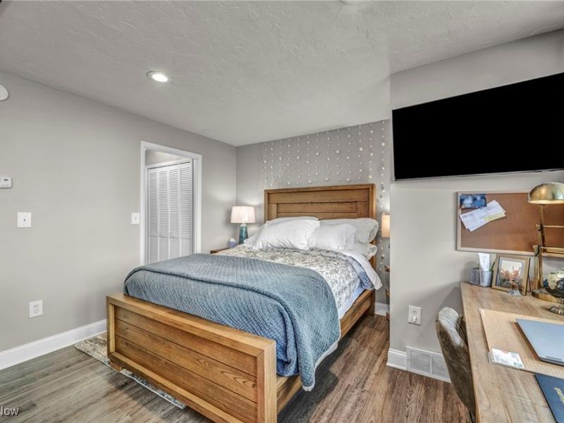 12550 Lake Avenue, Unit 101, Lakewood, OH 44107 Photo 19
