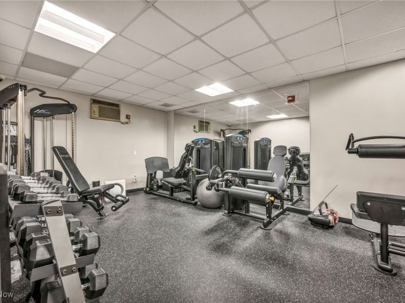 12550 Lake Avenue, Unit 101, Lakewood, OH 44107 Photo 27