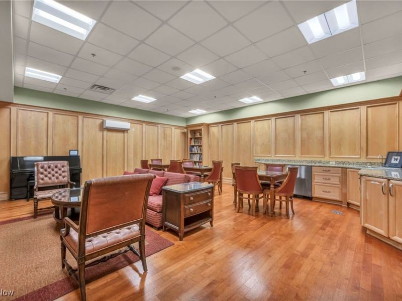 12550 Lake Avenue, Unit 101, Lakewood, OH 44107 Photo 31