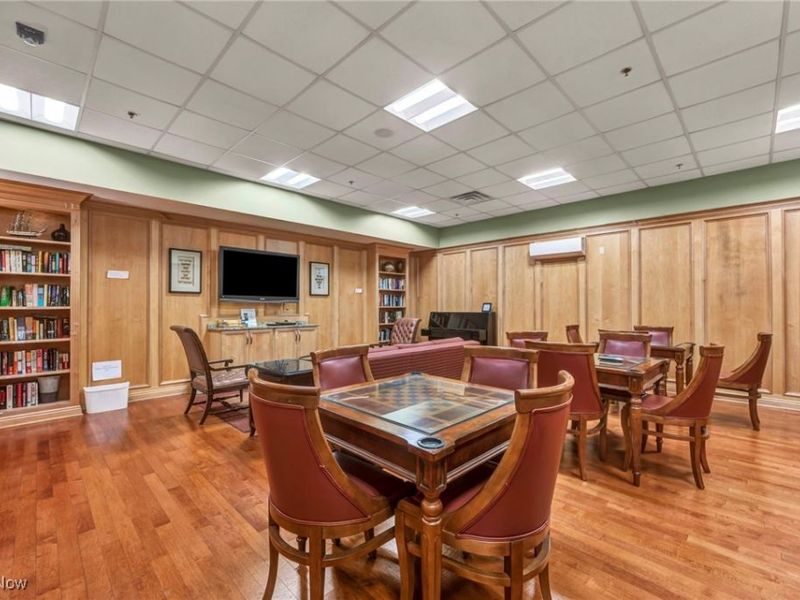 12550 Lake Avenue, Unit 101, Lakewood, OH 44107 Photo 33