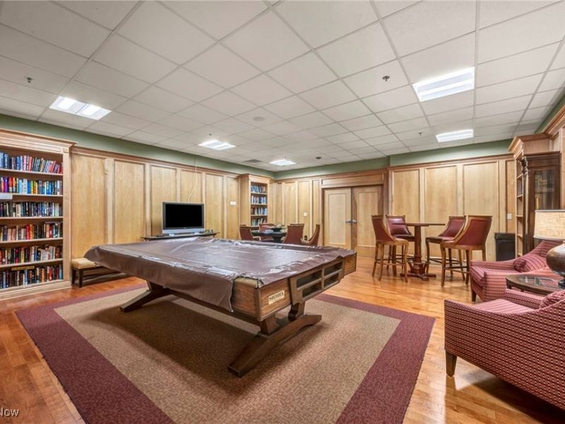 12550 Lake Avenue, Unit 101, Lakewood, OH 44107 Photo 36