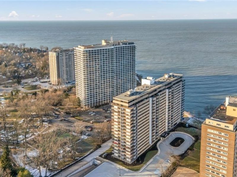12550 Lake Avenue, Unit 101, Lakewood, OH 44107 Photo 50