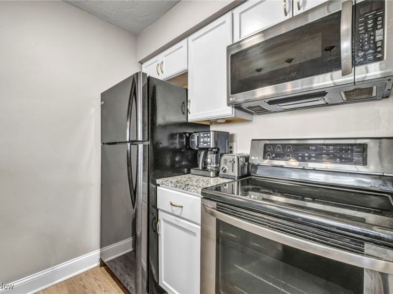 12550 Lake Avenue, Unit 101, Lakewood, OH 44107 Photo 6