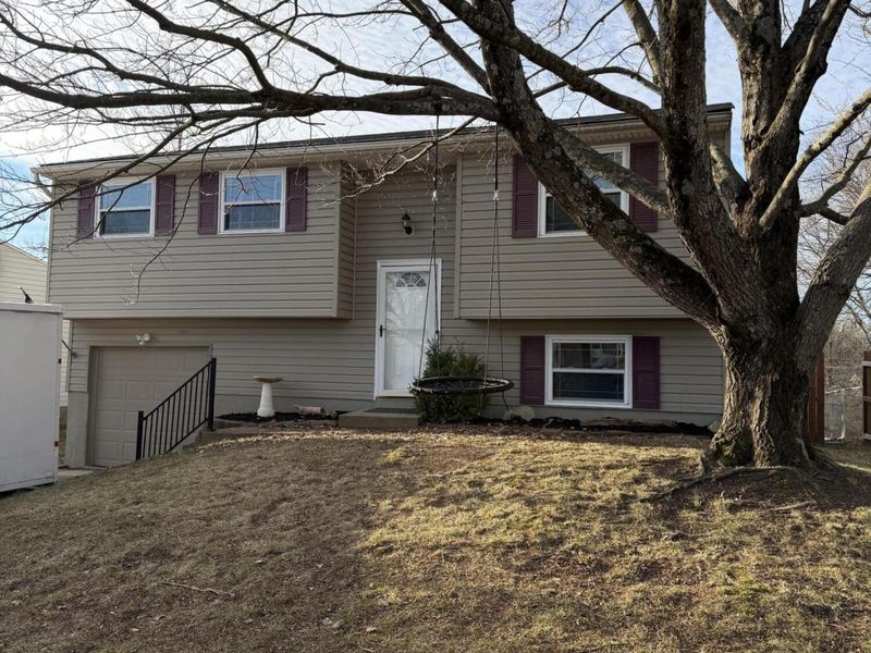 6103 Spicewood Avenue, Florence, KY 41042 Photo 1