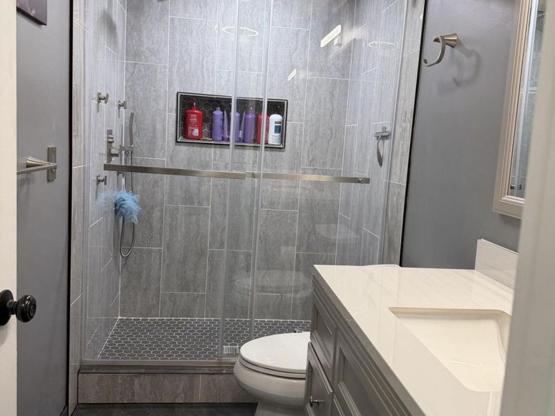 6103 Spicewood Avenue, Florence, KY 41042 Photo 10