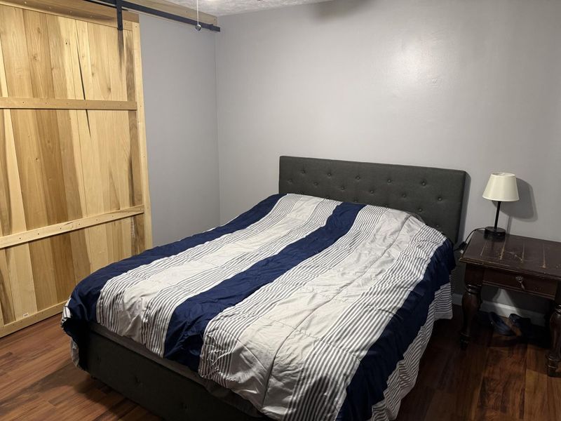 6103 Spicewood Avenue, Florence, KY 41042 Photo 11