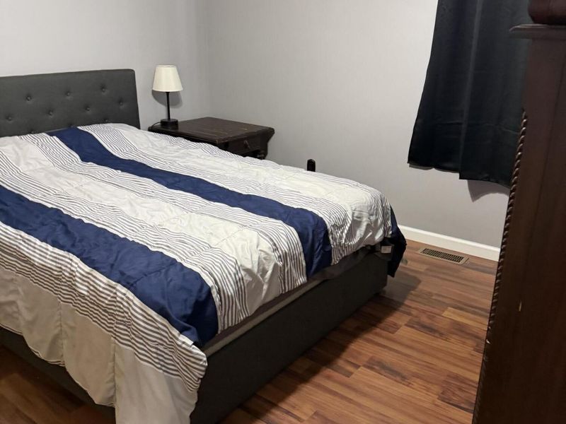 6103 Spicewood Avenue, Florence, KY 41042 Photo 12