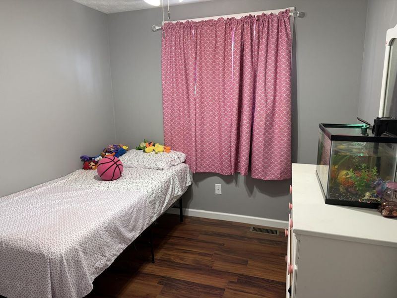 6103 Spicewood Avenue, Florence, KY 41042 Photo 13