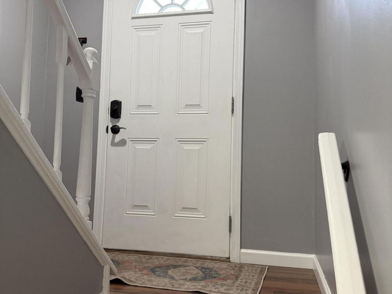 6103 Spicewood Avenue, Florence, KY 41042 Photo 15