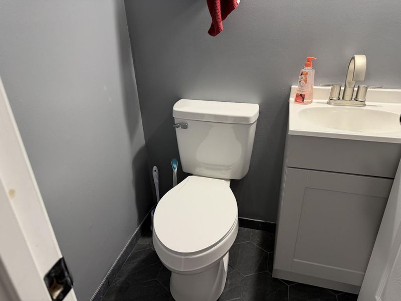 6103 Spicewood Avenue, Florence, KY 41042 Photo 16