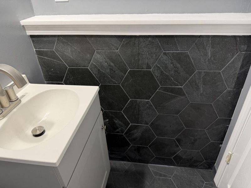 6103 Spicewood Avenue, Florence, KY 41042 Photo 17