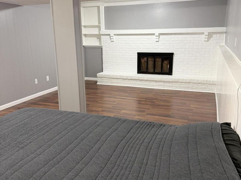 6103 Spicewood Avenue, Florence, KY 41042 Photo 18