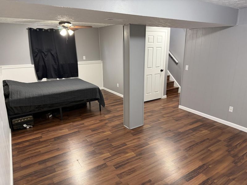 6103 Spicewood Avenue, Florence, KY 41042 Photo 19