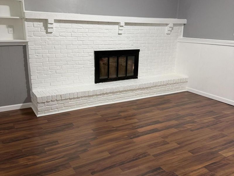 6103 Spicewood Avenue, Florence, KY 41042 Photo 20