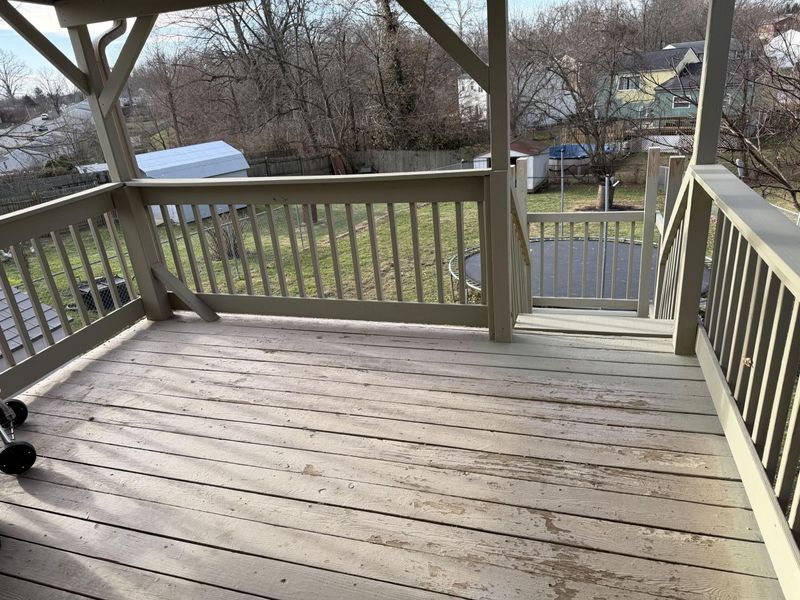 6103 Spicewood Avenue, Florence, KY 41042 Photo 21