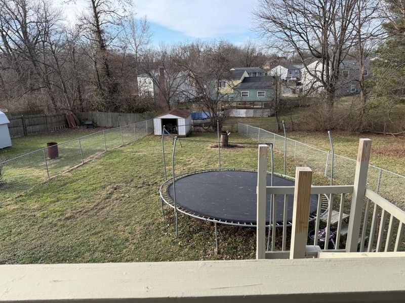 6103 Spicewood Avenue, Florence, KY 41042 Photo 22