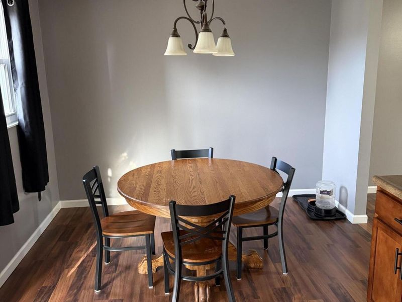 6103 Spicewood Avenue, Florence, KY 41042 Photo 4