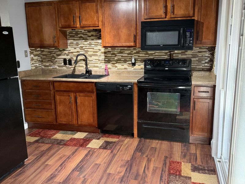 6103 Spicewood Avenue, Florence, KY 41042 Photo 5