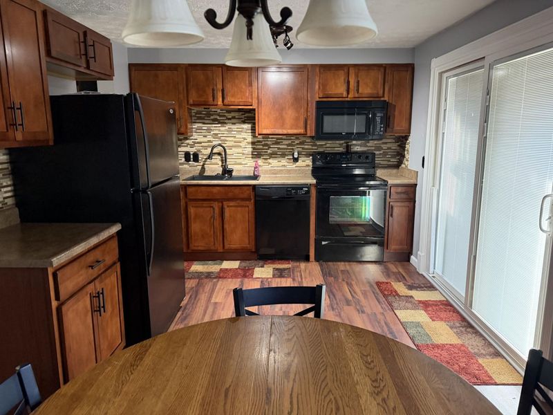 6103 Spicewood Avenue, Florence, KY 41042 Photo 6