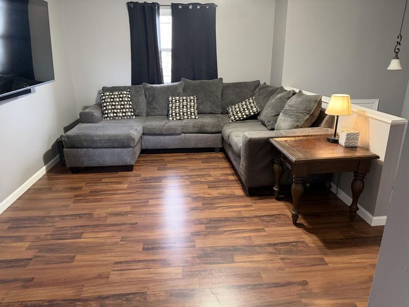 6103 Spicewood Avenue, Florence, KY 41042 Photo 8