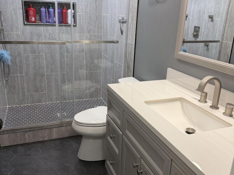 6103 Spicewood Avenue, Florence, KY 41042 Photo 9