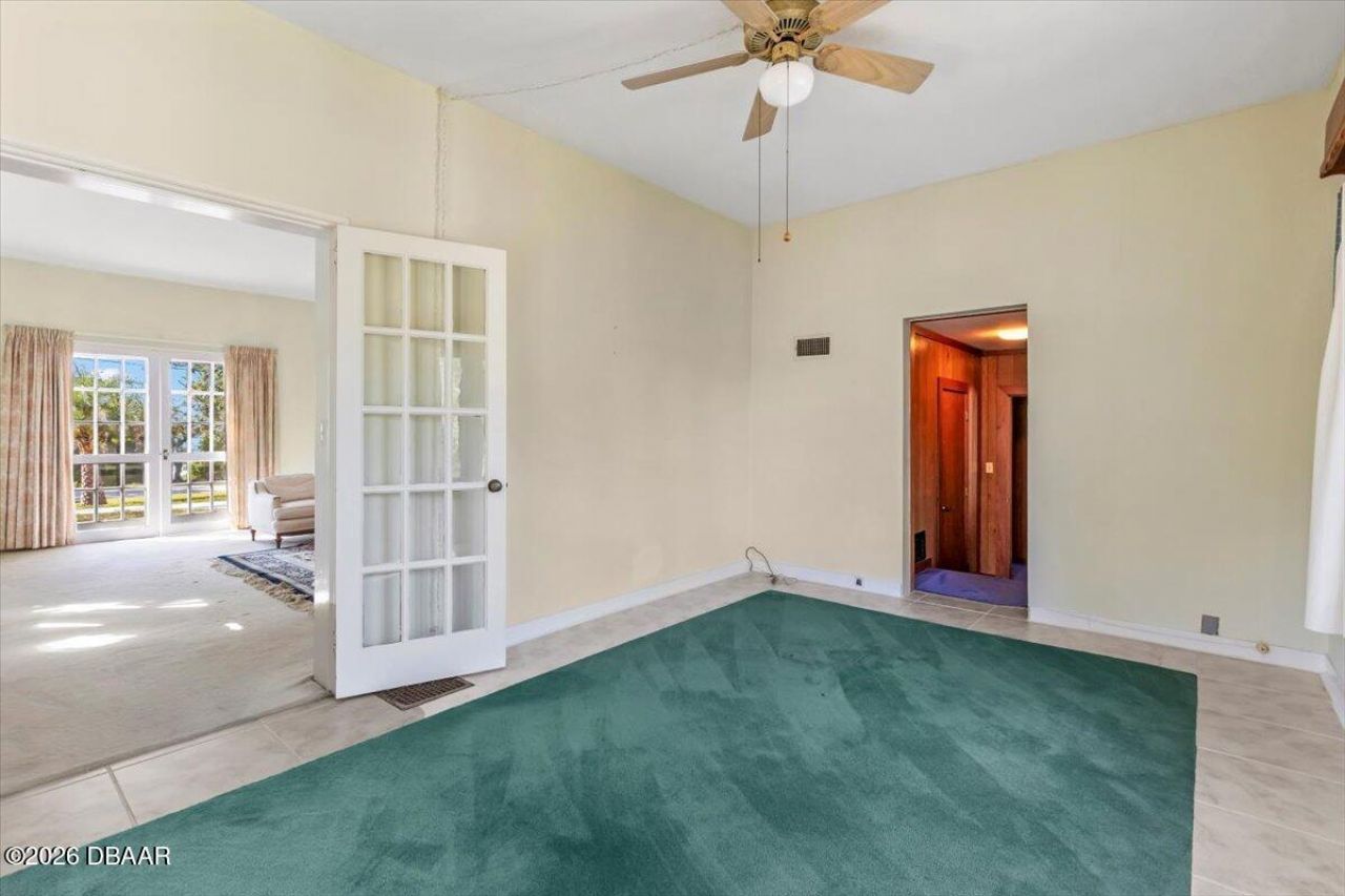 1428 N Halifax Avenue, Daytona Beach, FL 32118 Photo