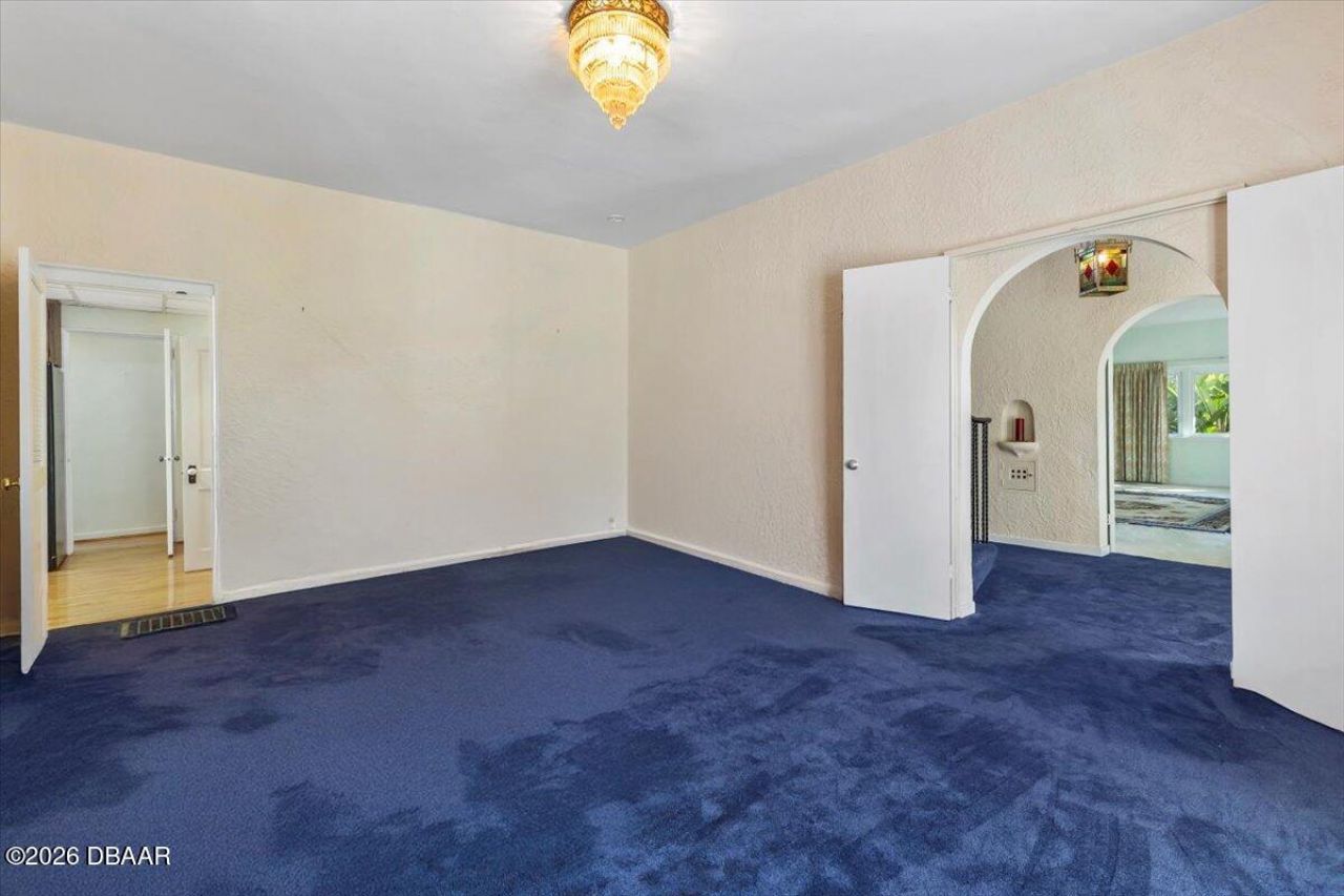 1428 N Halifax Avenue, Daytona Beach, FL 32118 Photo