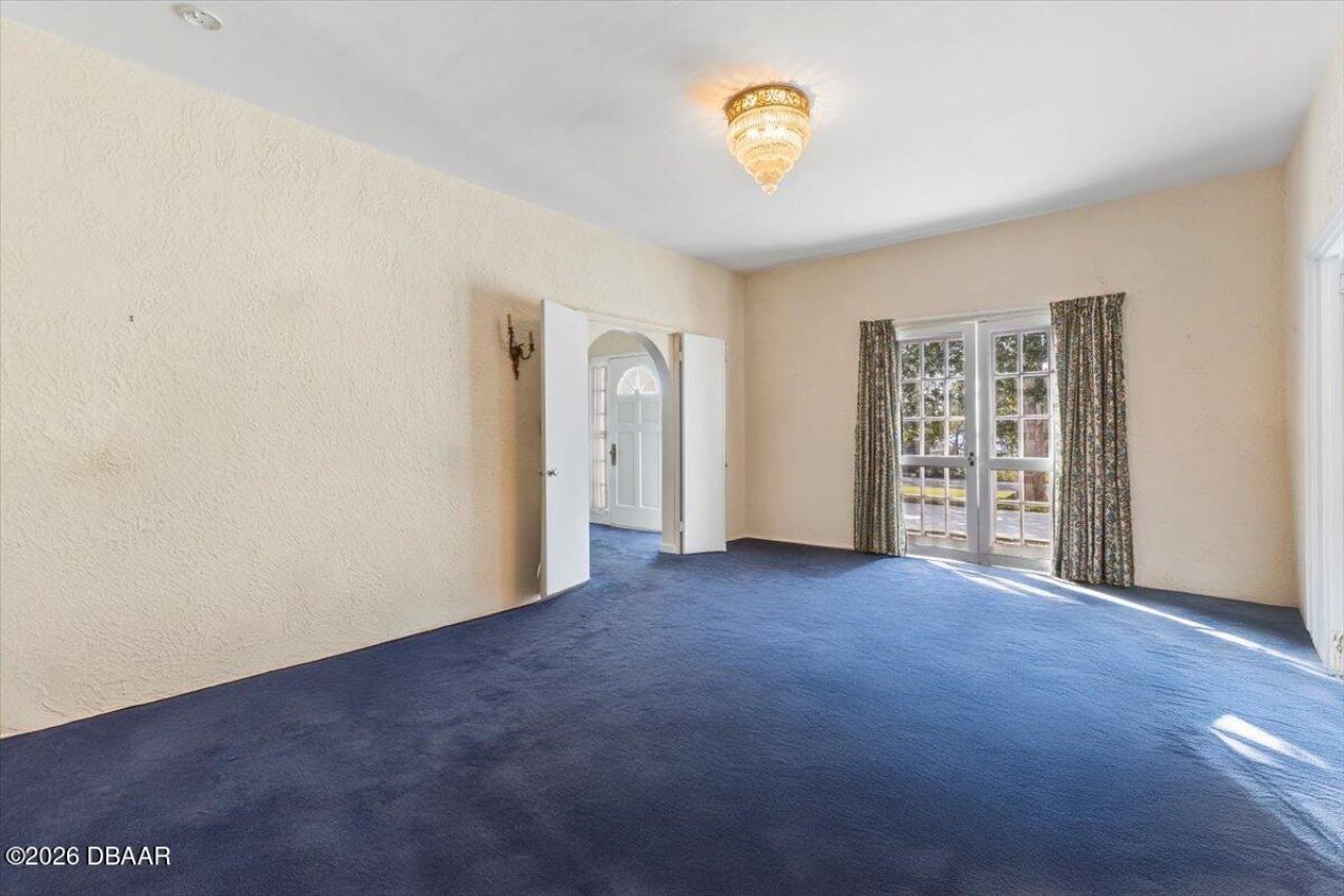 1428 N Halifax Avenue, Daytona Beach, FL 32118 Photo