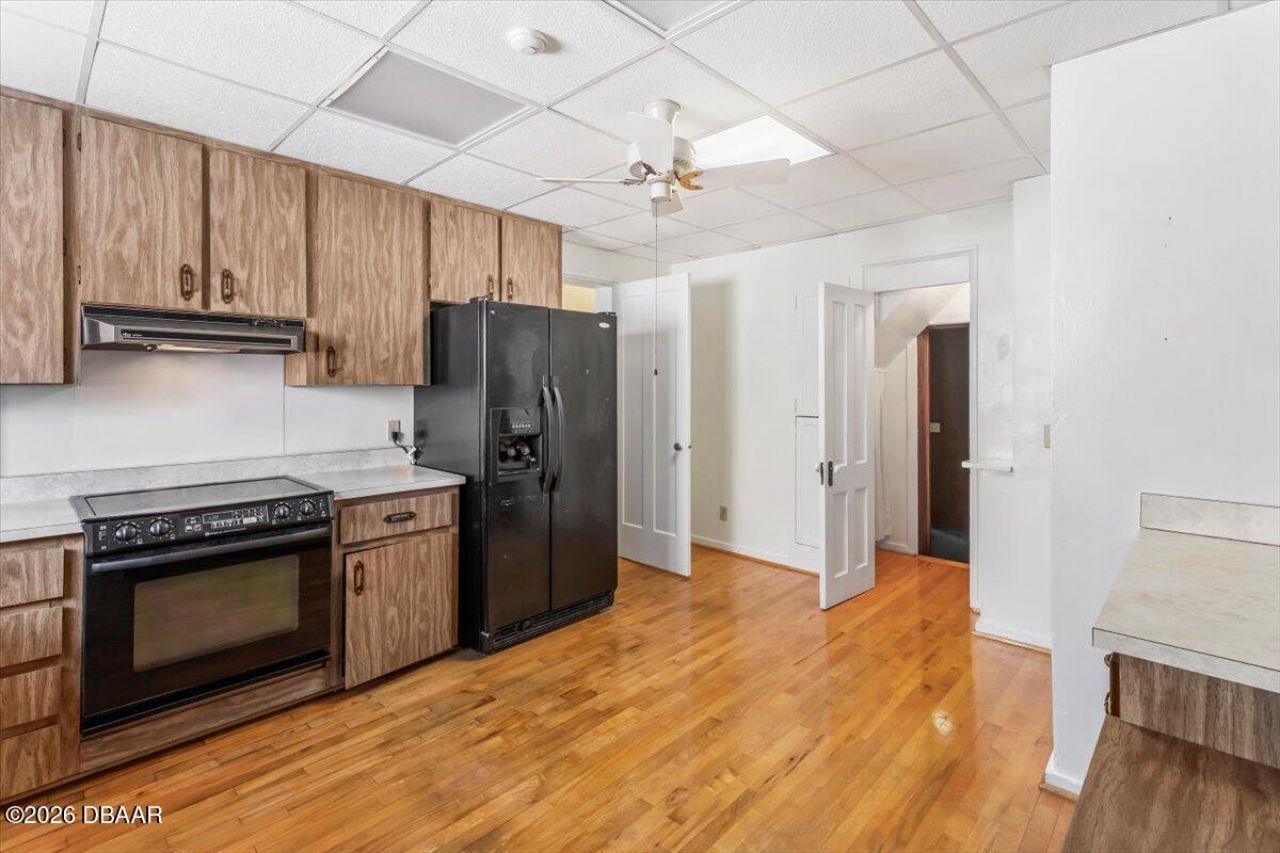 1428 N Halifax Avenue, Daytona Beach, FL 32118 Photo