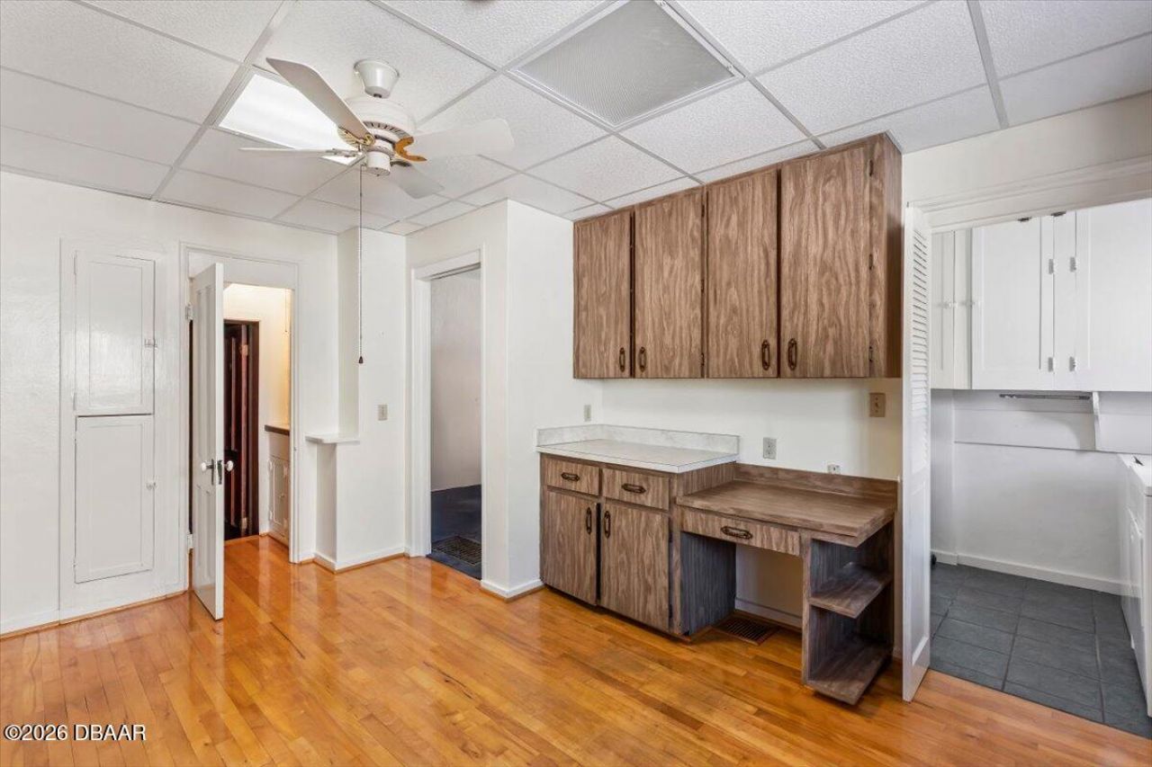 1428 N Halifax Avenue, Daytona Beach, FL 32118 Photo