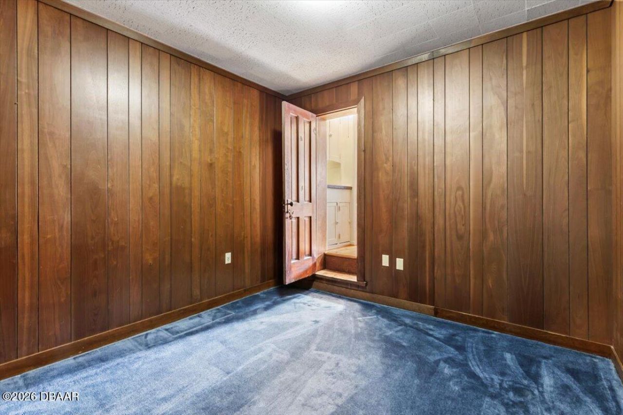 1428 N Halifax Avenue, Daytona Beach, FL 32118 Photo