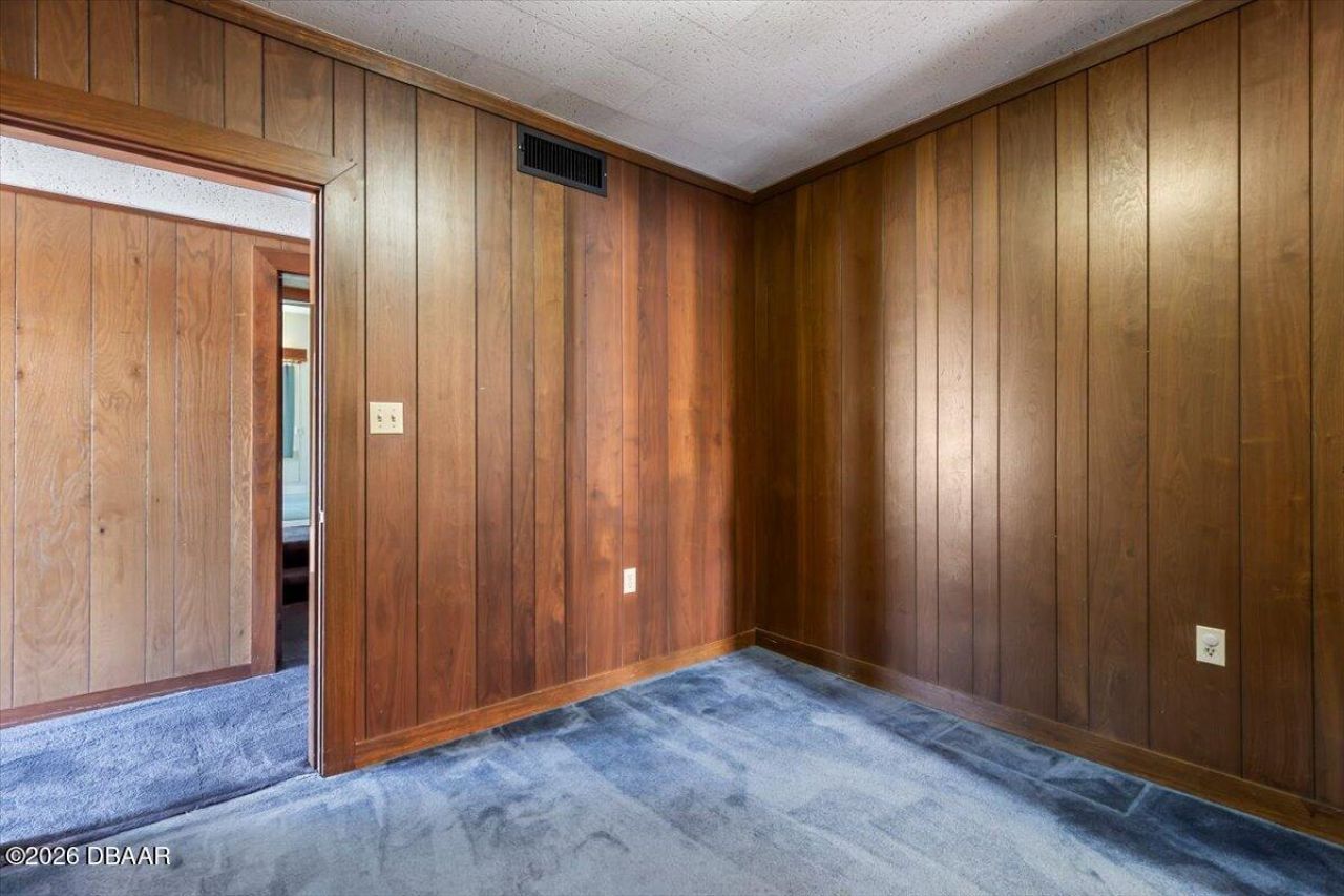 1428 N Halifax Avenue, Daytona Beach, FL 32118 Photo