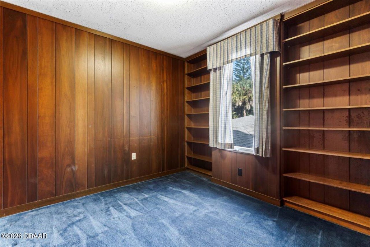 1428 N Halifax Avenue, Daytona Beach, FL 32118 Photo