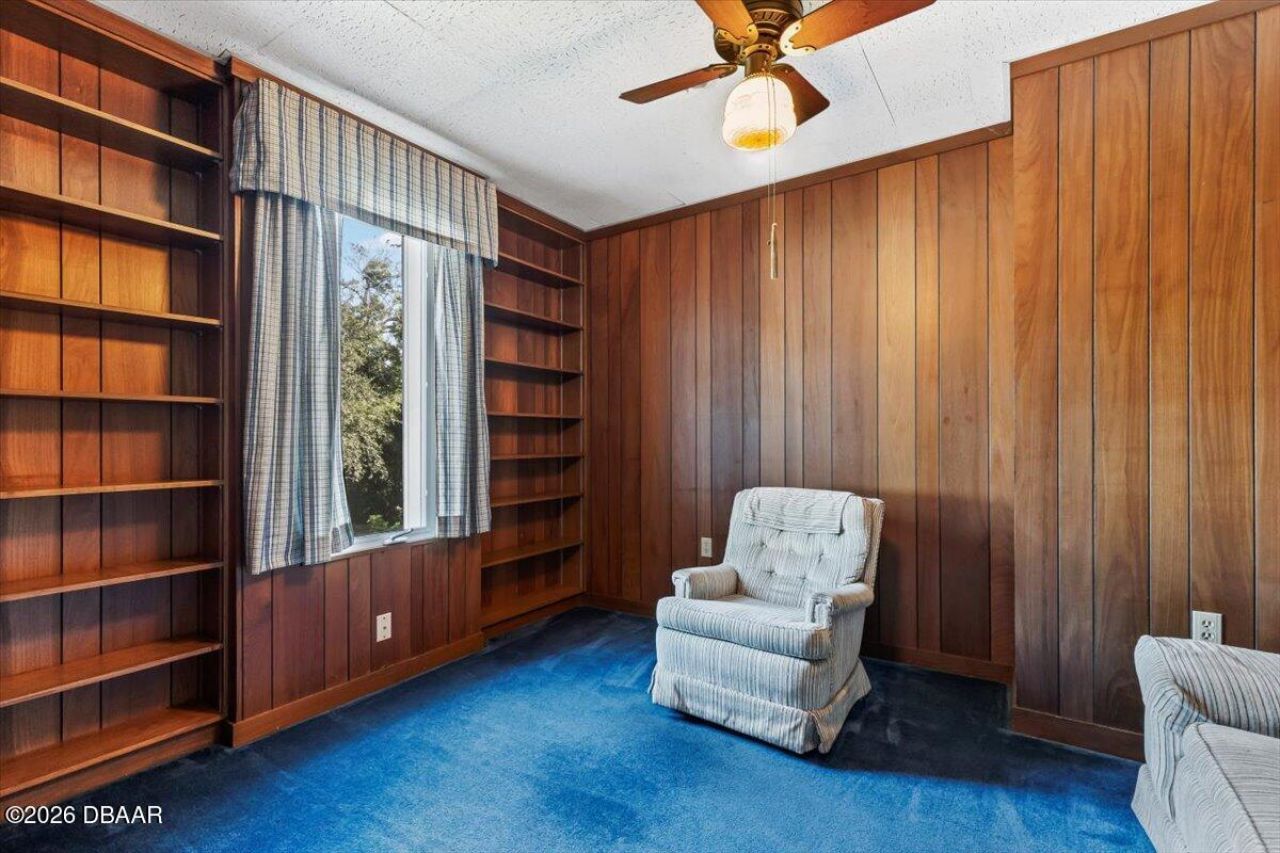 1428 N Halifax Avenue, Daytona Beach, FL 32118 Photo