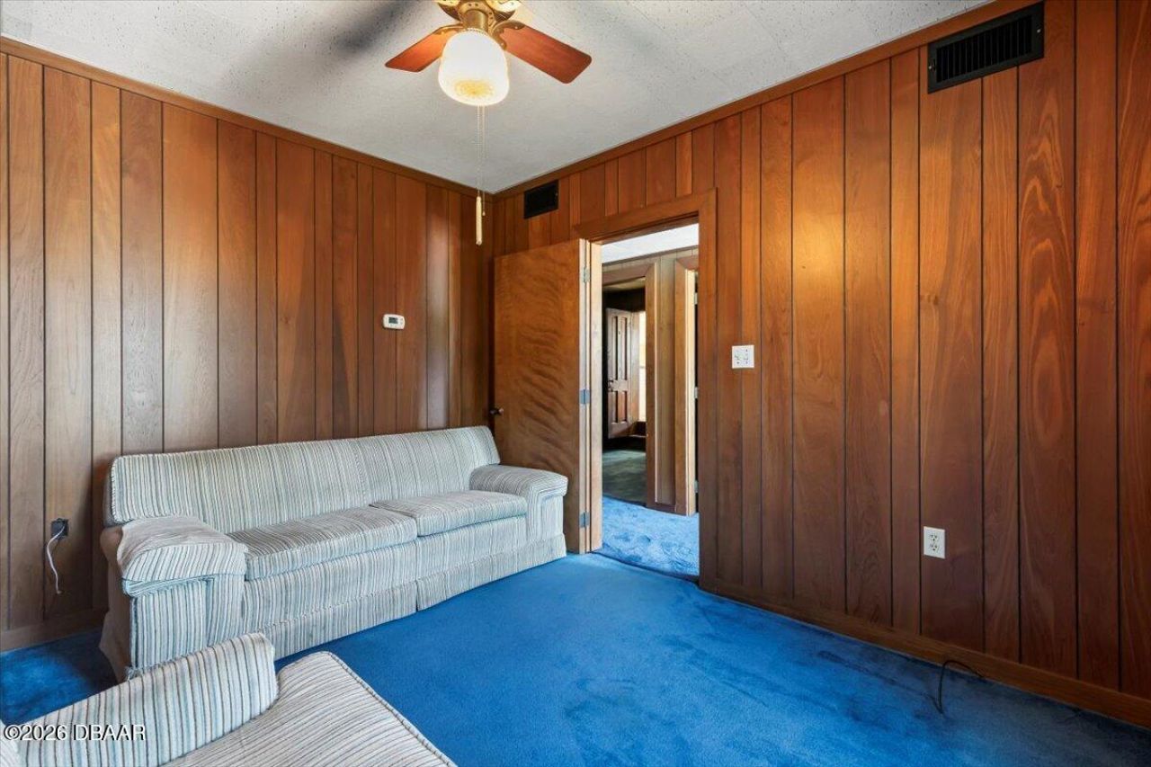 1428 N Halifax Avenue, Daytona Beach, FL 32118 Photo