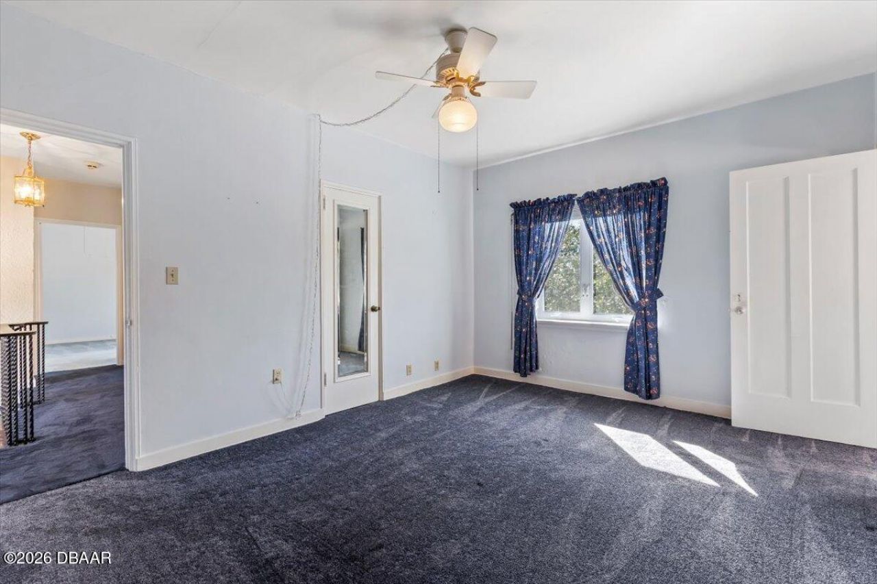 1428 N Halifax Avenue, Daytona Beach, FL 32118 Photo