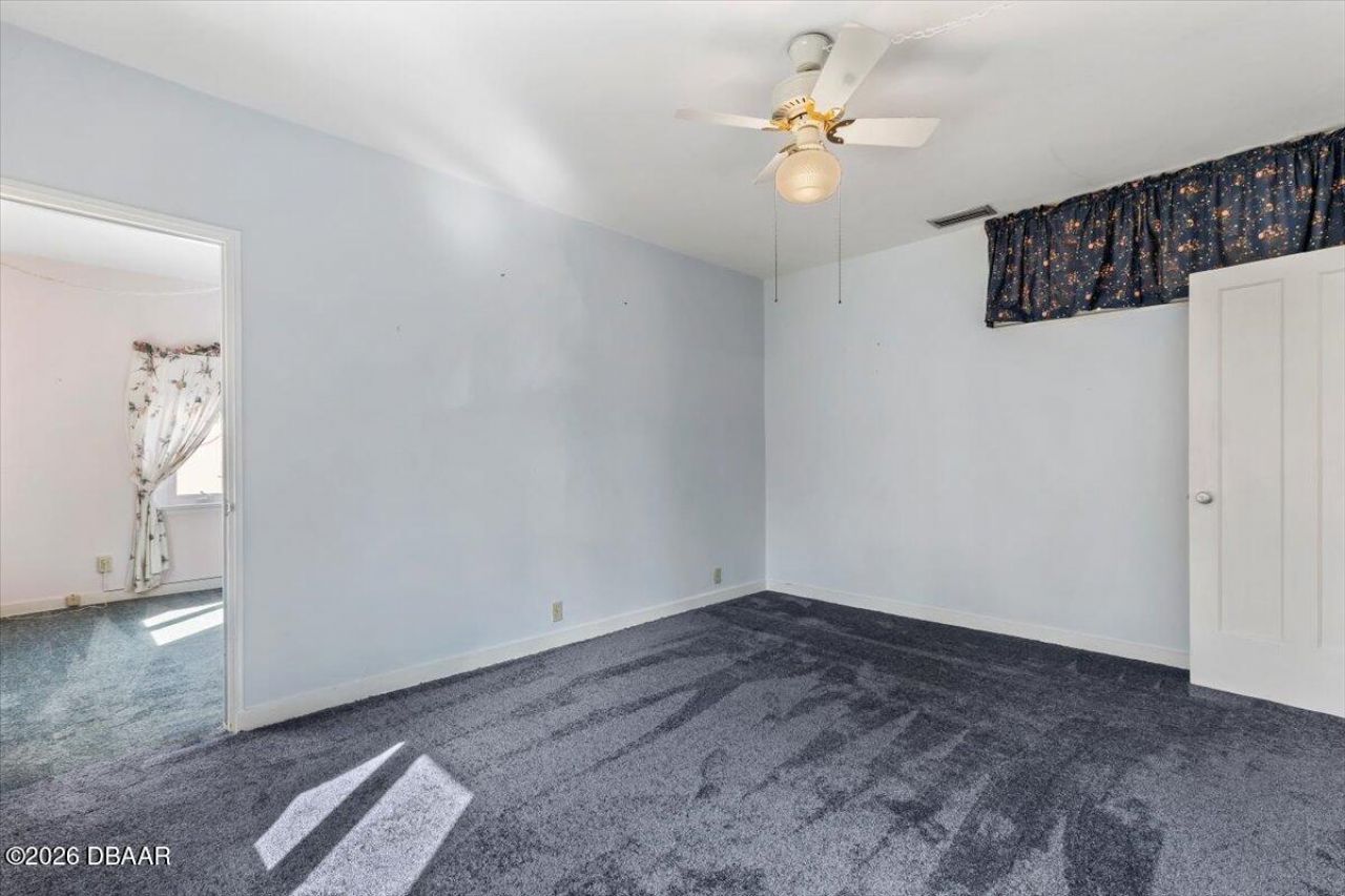 1428 N Halifax Avenue, Daytona Beach, FL 32118 Photo